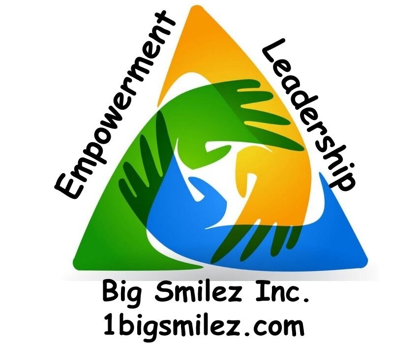 1bigsmilez.com